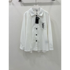 Ysl Shirts